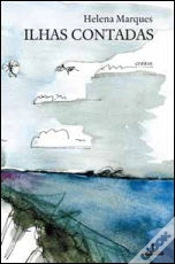 Capa do artigo Ilhas Contadas