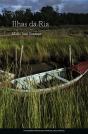 Ilhas Da Ria - Preview