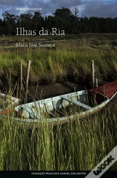 Ilhas Da Ria
