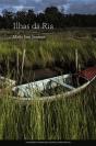Ilhas da Ria - Preview