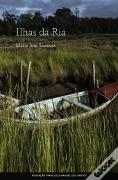 Ilhas da Ria