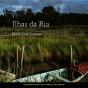 Ilhas Da Ria - Preview