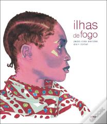 Ilhas de Fogo