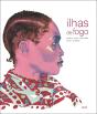 Ilhas de Fogo - Preview