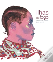 Capa do artigo Ilhas de Fogo