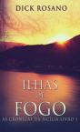 Ilhas De Fogo - Preview