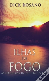 Ilhas De Fogo