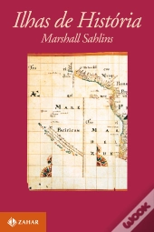 Ilhas De História