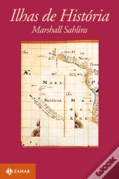 Capa do artigo Ilhas De História