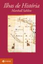 Ilhas De História - Preview