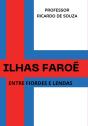 Ilhas Faroé - Preview