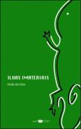 Ilhas Imateriais