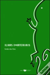 Capa do artigo Ilhas Imateriais