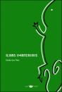 Ilhas Imateriais - Preview