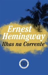Ilhas na Corrente