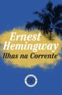 Ilhas na Corrente - Preview