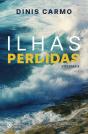 Ilhas Perdidas - Volume 1 - Preview