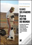 Ilhas Selvagens