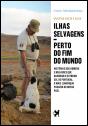 Ilhas Selvagens - Preview