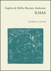 Ilhas