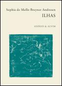 Ilhas