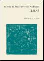 Ilhas - Preview