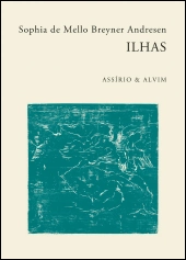 Ilhas