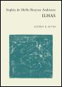Ilhas - Preview