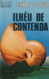 Ilhéu de Contenda