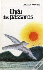 Ilhéu dos Pássaros