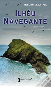 Capa do artigo Ilhéu Navegante