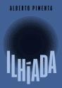 Ilhíada - Preview