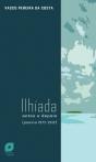 Ilhiada - Preview