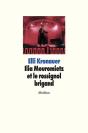 Ilia Mouromietz Et Le Rossignol Brigand - Preview