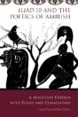 Iliad 10 And The Poetics Of Ambush - Preview