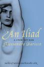 Iliad - Preview