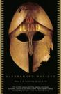 Iliad - Preview
