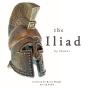Iliad By Homer - Preview