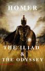 Iliad & The Odyssey - Preview