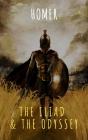 Iliad & The Odyssey - Preview