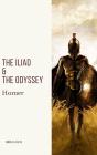 Iliad & The Odyssey - Preview