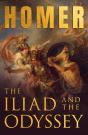 Iliad & The Odyssey - Preview