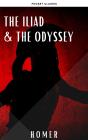 Iliad & The Odyssey - Preview