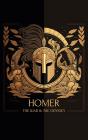 Iliad & The Odyssey - Preview