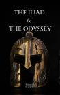 Iliad & The Odyssey - Preview