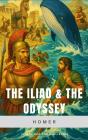 Iliad & The Odyssey - Preview