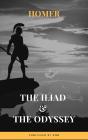 Iliad & The Odyssey - Preview