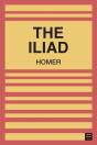 Iliad - Preview