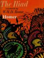 Iliad - Preview