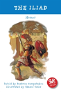 Iliad - Preview